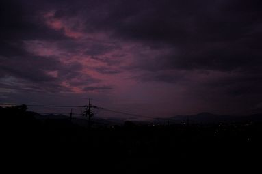 20120720sunset.JPG