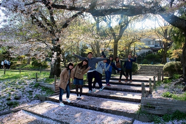 20150408_05.JPG