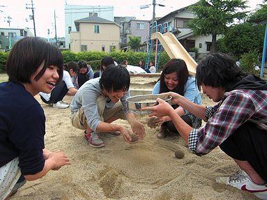 dorodango02.JPG