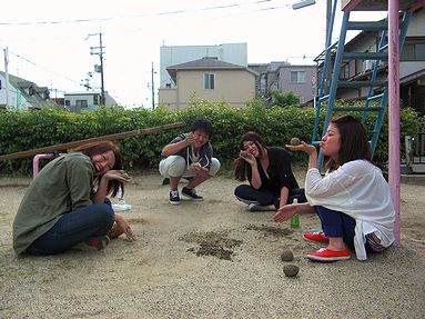 dorodango03.JPG