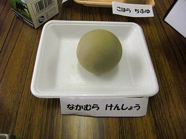 dorodango07.JPG