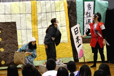 geki2014_10.JPG