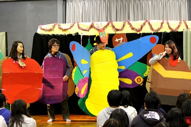 geki2014_23.JPG