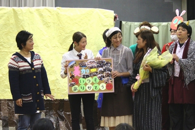 geki2014_31.JPG