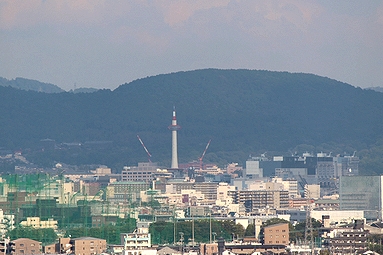 kyototower.JPG