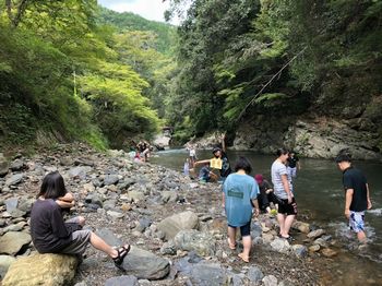 line_5370713793190313.jpg