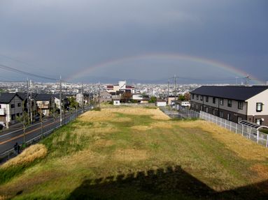 rainbow0426.JPG
