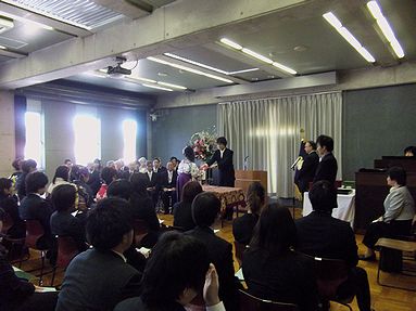 sotsugyo130315_1.JPG