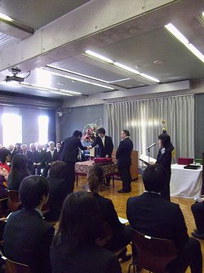 sotsugyo130315_3.JPG