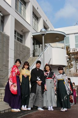 sotsugyo140314_6.JPG