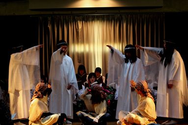 xmas2015_04.JPG