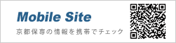 Mobile　Site