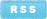 RSS