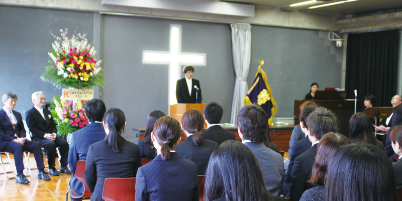 キャンパスカレンダー 京都 保育士資格 幼稚園教諭免許をめざすなら 京都保育福祉専門学院 キャンパスカレンダー 京都 保育士資格 幼稚園教諭免許をめざすなら 京都保育福祉専門学院