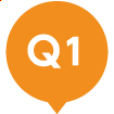 Q1