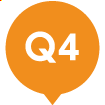 Q4