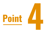 Point 4