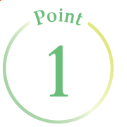 point 1