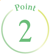 point 2