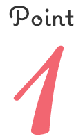 Point 1