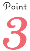 Point 3
